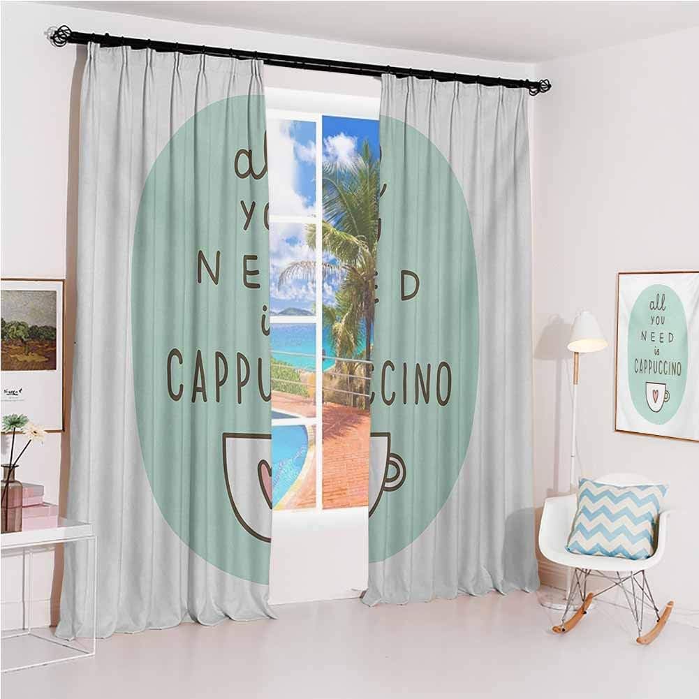 Which Is The Best 85 X 12 Cooling Rack Made In Usa