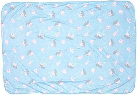 Amazon フレンズヒル Friendshill ひんやりブランケットm スイチュウウーパン ブルー 100x140 冷感 熱中症対策 高レベル接触冷感 ウーパールーパー Is 162 448 ブランケット 毛布 オンライン通販 Amazon フレンズヒル Friendshill ひんやりブランケットm スイチュウウーパン ブルー 100x140 冷感 熱中症対策 高レベル接触冷感 ウーパールーパー Is 162 448 ブランケット 毛布 オンライン通販