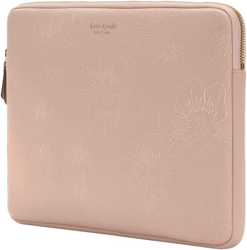macbook case kate spade