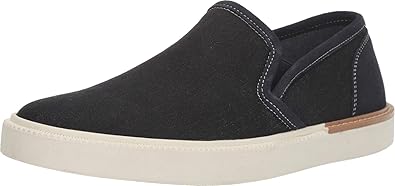 lucky brand summer shoes