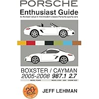 ポルシェ ボクスター サービスマニュアル 1997-2004 71eXxgdvukL._UF1000,1000_QL80_.jpg