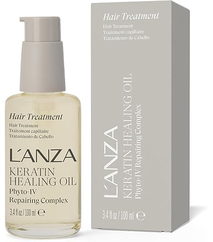 Kit L'Anza Healing Moisture Duo (2 Produtos) | Amazon.com.br