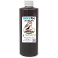 PredatorPee 100% Bobcat Urine