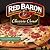 Red Baron Sausage and Pepperoni Classic Crust Pizza, 21.9 Ounce -- 16 per case.