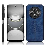 Jiajihua Case Compatible with Tecno Spark 30C 4G