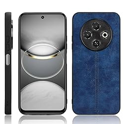 Jiajihua Case Compatible with Tecno Spark 30C 4G