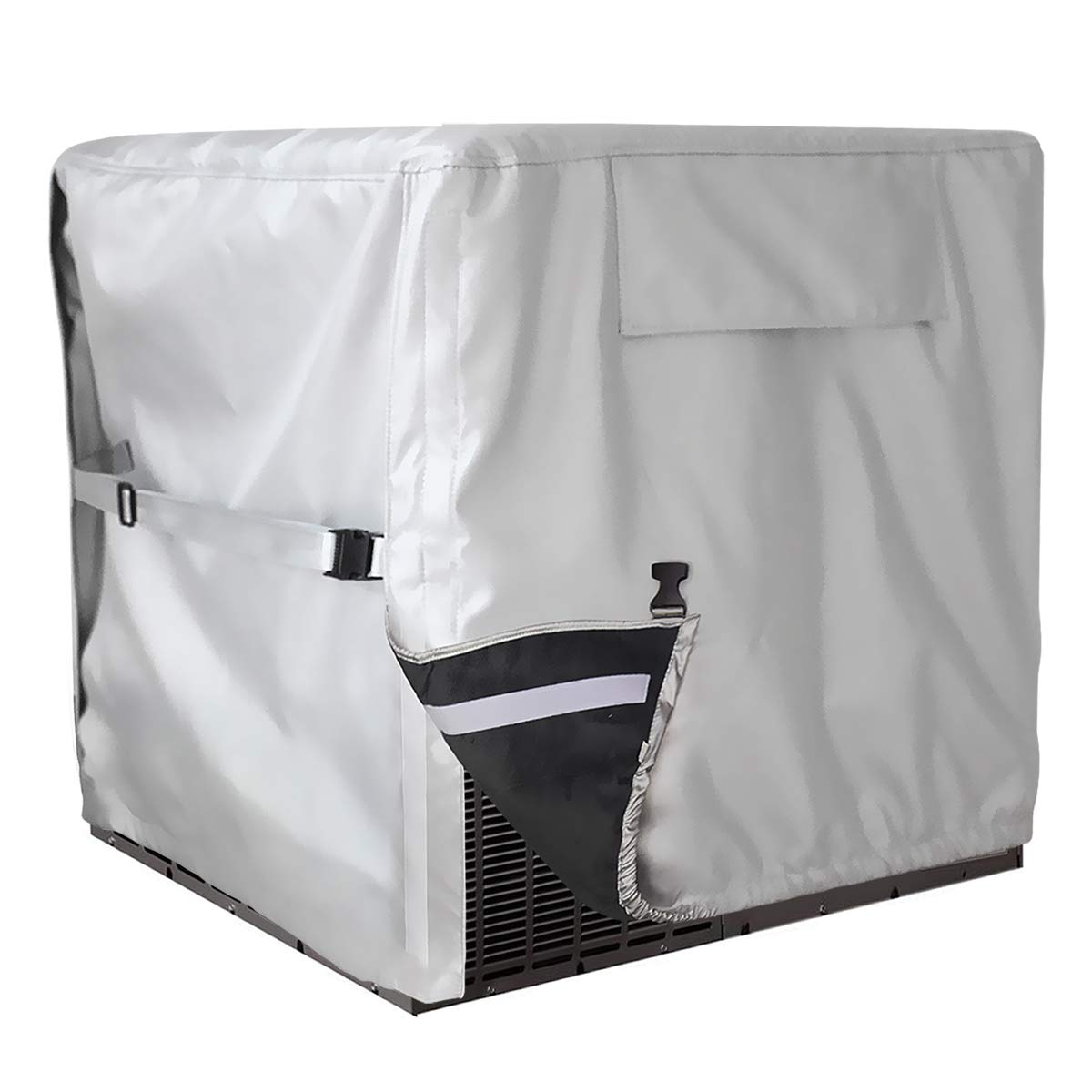 Which Is The Best Broan Air Exchanger