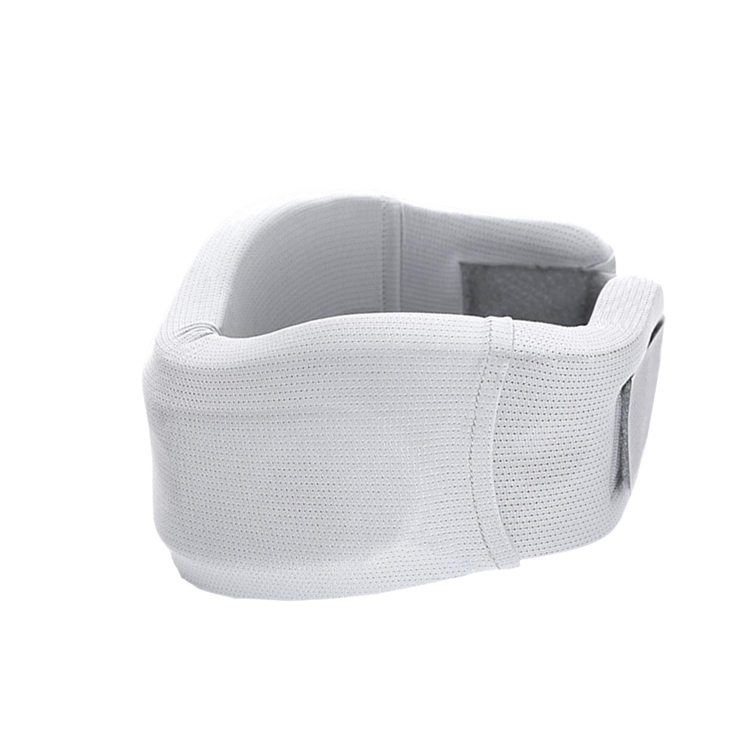 DUINIU 1 Piece Neck Brace, Cervical Collar For Sleeping, Neck Brace To Relieve Neck Pain, Neck Traction Pillow, Neck Support Frame, Foam Cervical Collar