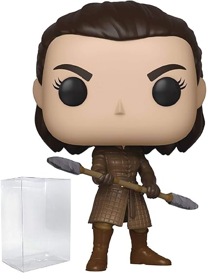 sansa stark funko pop amazon