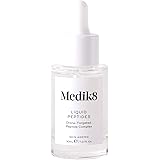medik8 firewall serum