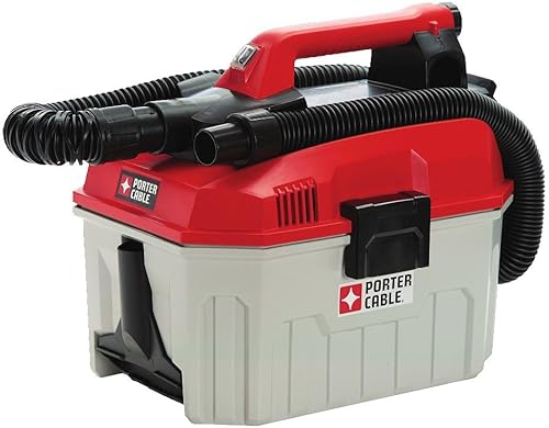 hstcstbl-table__image