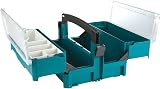 Makita P-84137 Makpac Cantilever Storage Box view 4
