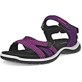 ECCO Women's, Offroad Roam Sandal
