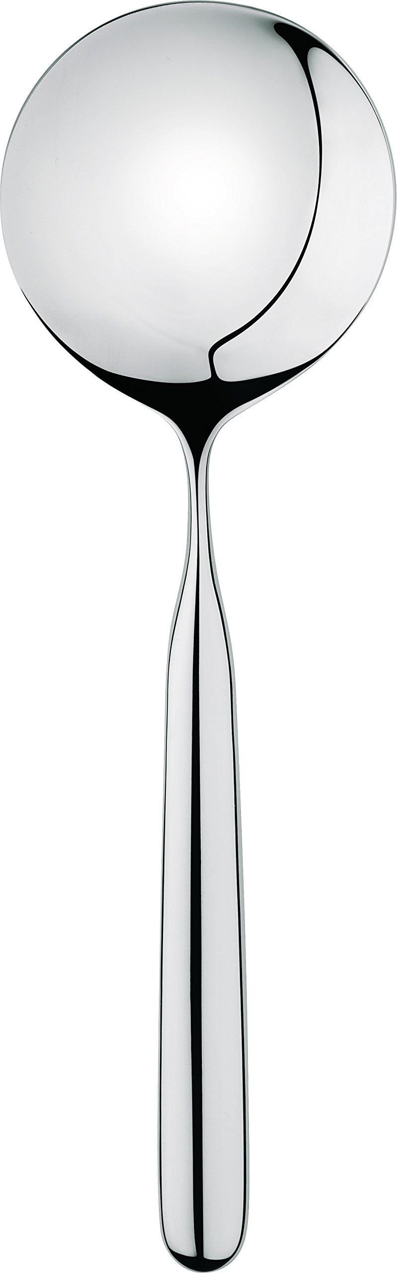 Alessi Risotto Serving Spoon