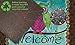 Toland Home Garden 800004 Rainbow Owl Welcome Door Mat 18x30 Inch Bird Outdoor Doormat for Entryway Indoor Entrance