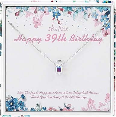 amazon women's birthday gifts