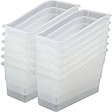 Really Good Stuff-160103CL Durable