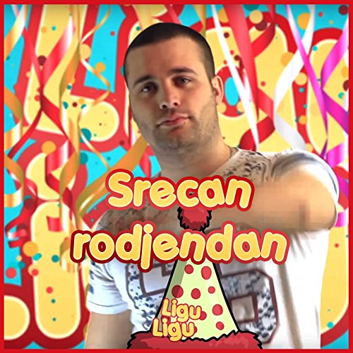 smart kids rođendan Srecan Rodjendan Karaoke by Serbian on Amazon Music   Amazon.com smart kids rođendan
