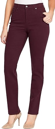 amazon gloria vanderbilt jeans