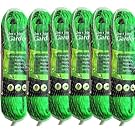 SET OF 6 GARDEN NETTING ANTI BIRD VEG FRUIT PLANT POND NET PROTECTION WATER 12 X 10M
