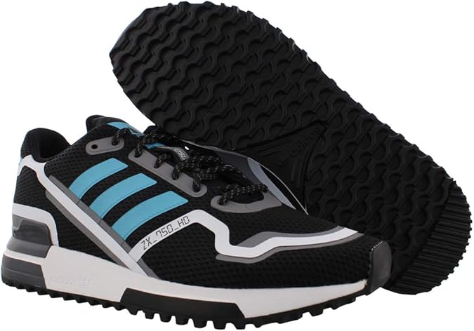 amazon zx 750 adidas