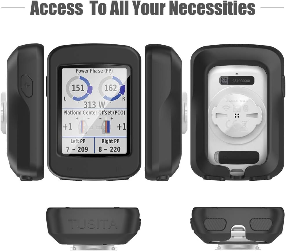 garmin edge 820 protective case