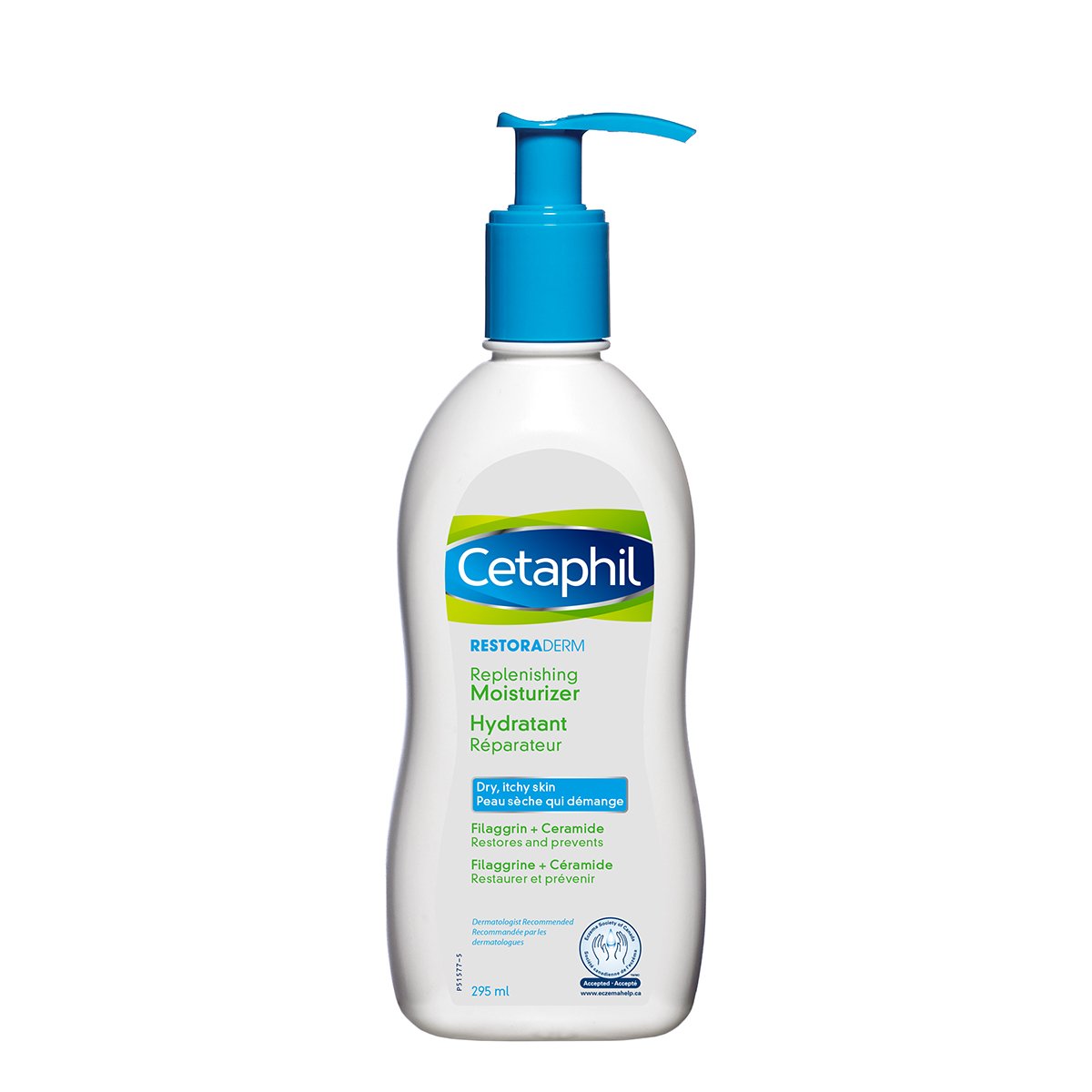 fluid ounces to 6 ml Calming Cetaphil Restoraderm, Eczema Amazon.com : Body