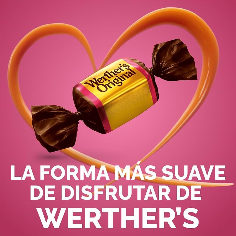 - Toffee Blandos con Chocolate - 1kg - Nata- Vegetariano