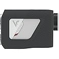 Voice Caddie TL1 Rangefinder Protective Sleeve (Dark Gray)