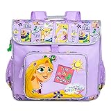 Disney Rapunzel Backpack