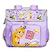 Disney Rapunzel Backpack
