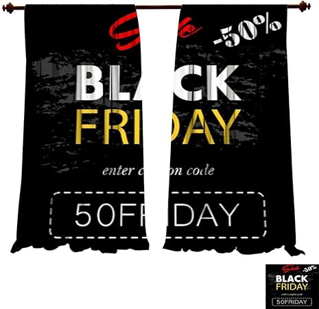 Dragonbuildingmaterials Curtains For Bedroom Coupon Code Banner