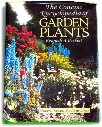 Reader's Digest