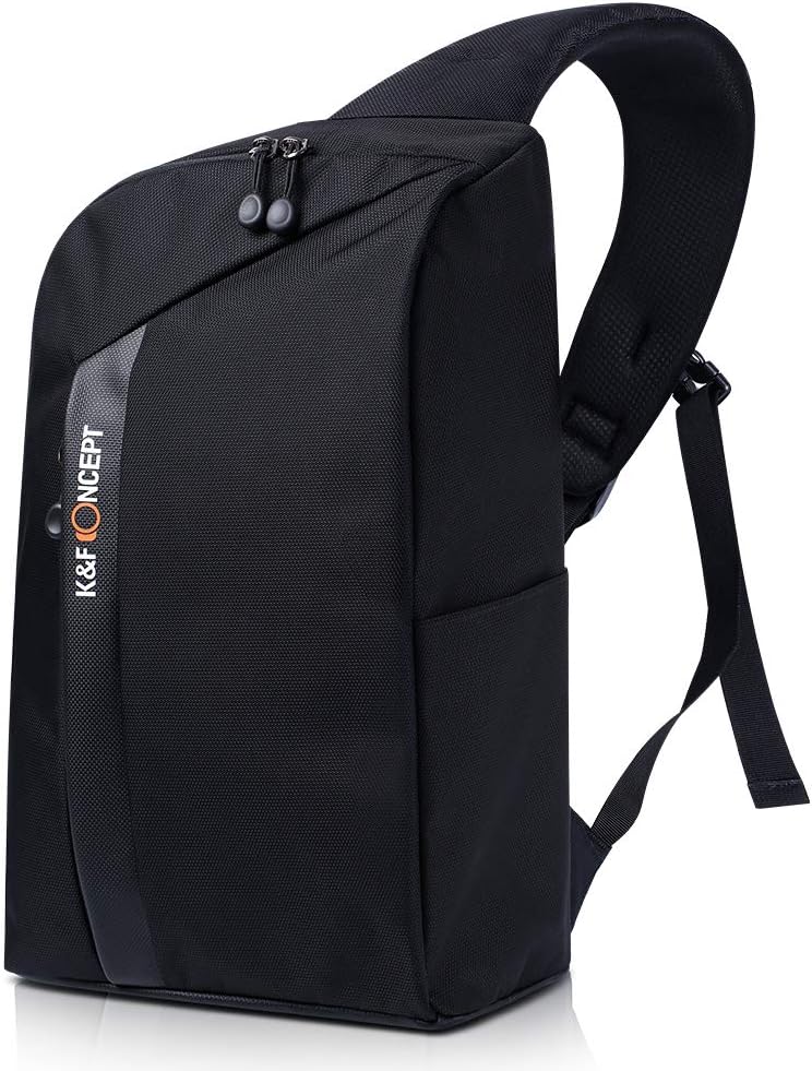 accessories sling bag