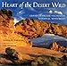 Heart of the Desert Wild by 
