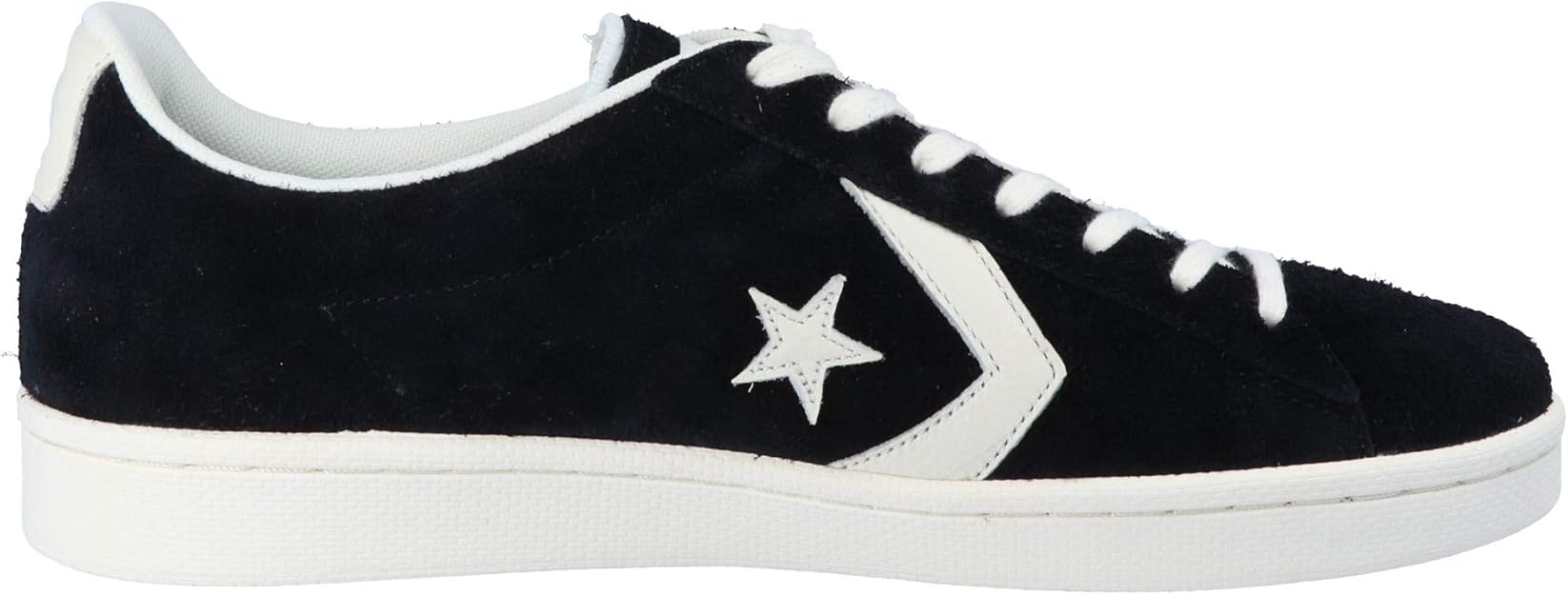converse pro leather amazon