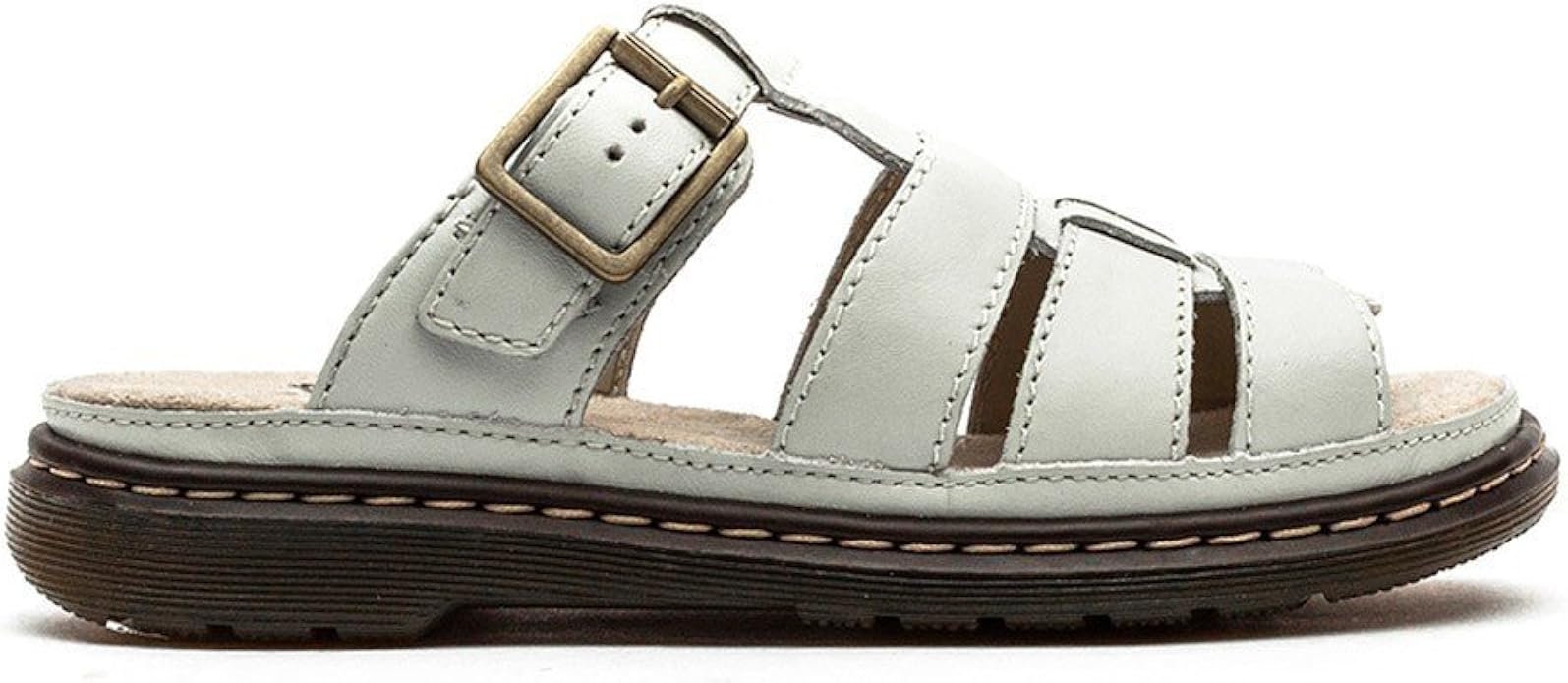 Dr martens brigid sandals Clearance