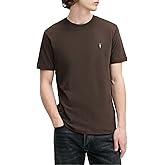 AllSaints Brace ss Crew