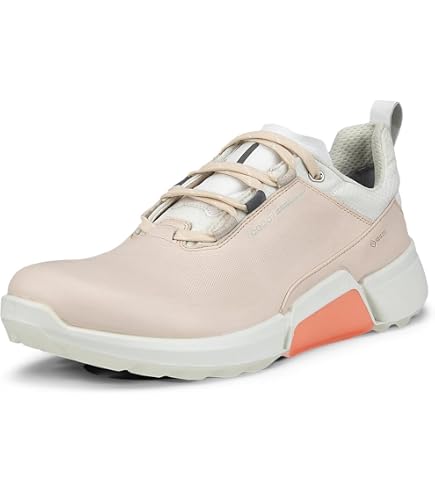 Amazon.com: Biom Hybrid 4 BOA Gore-TEX Waterproof, Black/Magnet