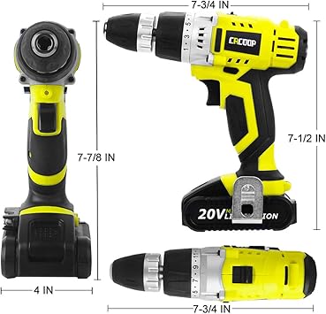https://images-na.ssl-images-amazon.com/images/I/61YW4P-QqKL._AC_SY355_.jpg