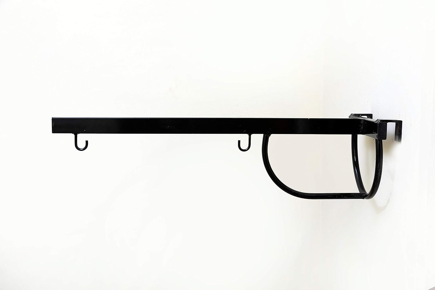 baby window cradle hanger