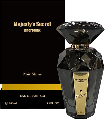 Amazon.com: Lady Gaga Lady Gaga Fame by Lady Gaga 1.5 盎司(約48.2