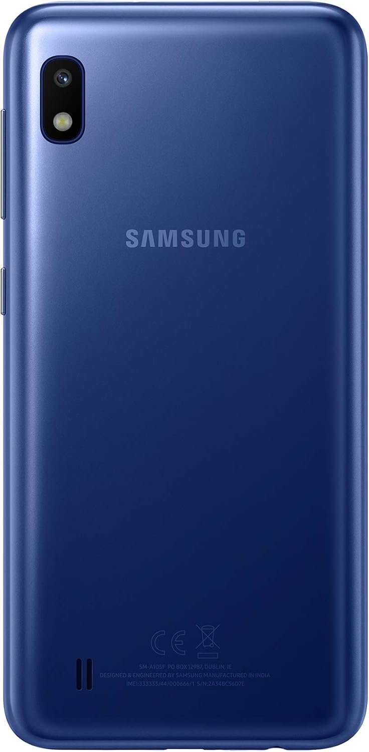 Samsung A10 Blue 2 32gb 10 Pc Extrabar A Modo Mio Italian Coffee Bocca Della Verita Samsung A10 Blue 2 32gb 10 Pc Extrabar A Modo Mio Italian Coffee Bocca Della Verita