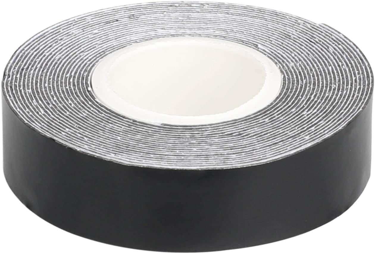 SummerHosue 1 Gram Per Inch Golf High Density Lead Tape