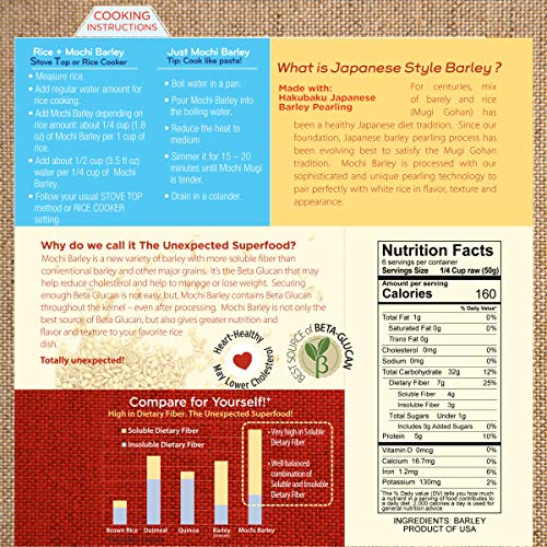 4 Mochi+Barley+Premium+Japanese+Pearled