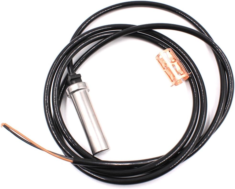 Rear ABS Sensor Mercedes Sprinter VW LT 9015421117 2D0927807A Car Parts