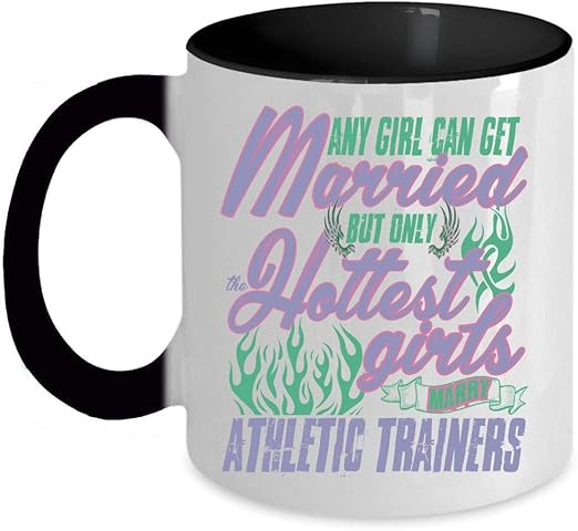 gift ideas for girl getting married