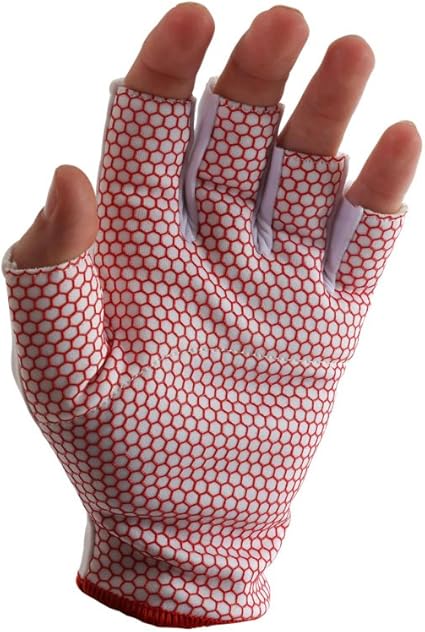 Gray nicolls catching gloves Outlet