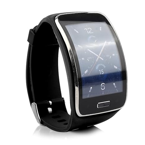 samsung galaxy smart band