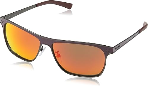 police sunglasses uk
